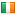 gaoyan88.com server is located in Ireland